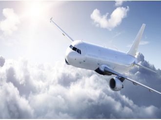 Pegasus Rusya uçuşlarına yeniden başladı