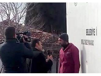 15 yaşındaki kızın katili tanıdık çıktı