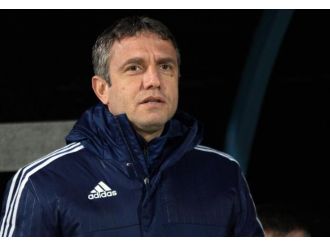 Gaziantepspor, bir üst tura çıkmayı garantiledi