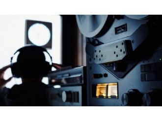 Paralel yapı operasyonunda 2 tutuklama daha