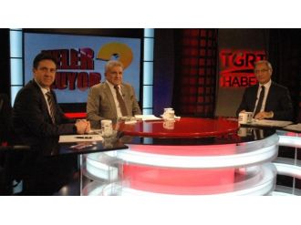 İçişleri Bakanı’ndan Şırnak ve Hakkari açıklaması