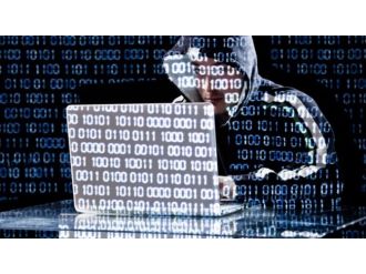 Skorksy’den ‘paralel yapı’operasyonu