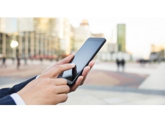 SMS’le Hakarete Hapis Cezası