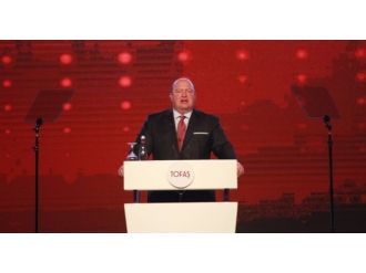 Mustafa Koç pazar günü defnedilecek