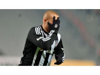 Gökhan Töre’yi yaralayan zanlı cezaevinden firar etti