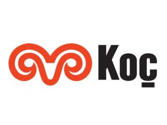 Koç Holding hisselerini düşüşte