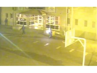 Okul yakanlara 17 buçuk yıla kadar hapis