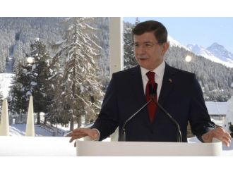 "Garantör devletler de sürece katılmalı"