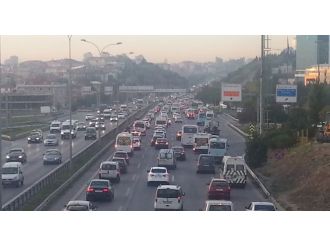 Trafik sigortasındaki artışa tepki