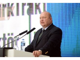 Mustafa Koç’un cenaze töreninde değişiklik