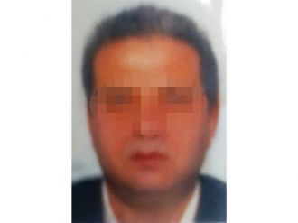 Hayatını çaldı, öldürmeye kalktı, savcı mütalaasını verdi