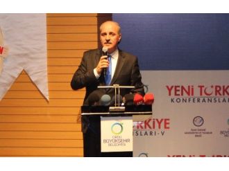 "İki ülke arasındaki ilişkiler düzelecektir"