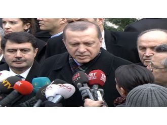 ’Barış ve Kardeşlik Bakanlığı’na nasıl bakıyor ?