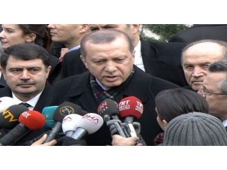 Leyla Zana’ya ne cevap verecek ?