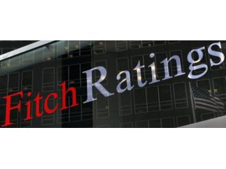 Fitch’ten ’Türkiye’ açıklaması
