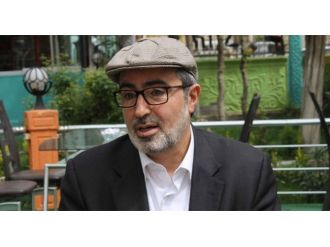 İddianame kabul edildi