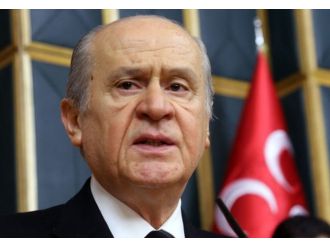 Kamer Genç’in eşini aradı