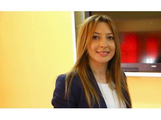 Leyla İmret gözaltına alındı