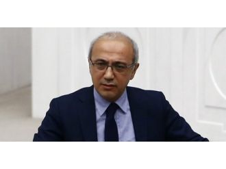 Bakan Elvan: Bu ne alçaklıktır, bu ne aşağılık bir şeydir