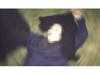 İstanbul’da 4 aylık hamile kadın intihar etti