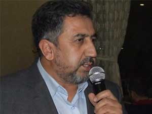 Abid Vanlı Bakan Yıldırım’a açık mektupla seslendi