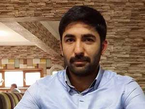 İktisat ve Siyaset yazacak