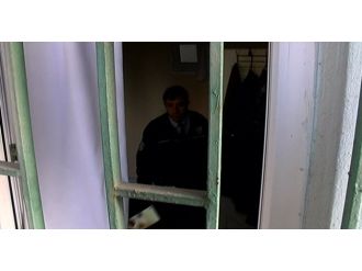 İstanbul’da doğalgaz zehirlenmesi: 1 ölü