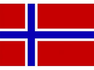 Norveçli şirketler Türkiye turlarını iptal etti