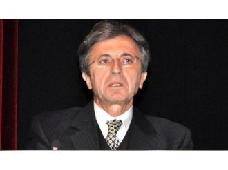 İş Bankası Başkanı: ’’İş Bankası’na el konulması gerektirecek...’’