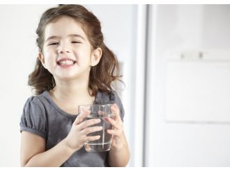 Dünyada her üç kişiden biri temiz su bulamıyor