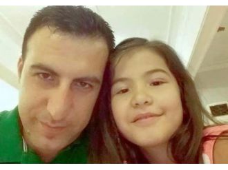 Eda için seferber oldular