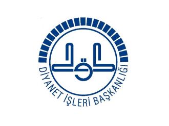 ’Alevi diye selası okunmadı’ haberine yalanlama