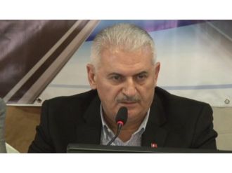 "Krallara göre değil kurallara göre yol yapıyoruz"