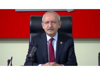 A takımında hangi isimler yer alacak ?