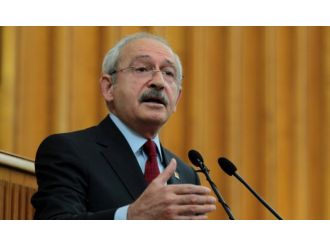 Uğur Mumcu anısına mesaj yayımladı