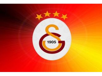 Galatasaray kötü başladı