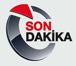 IŞİD Operasyonunda 2 Kişi Tutuklandı