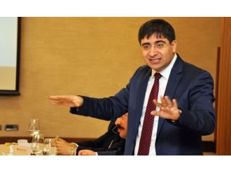 3 yıl süren davalar 20 dakikada sonuçlanabilecek