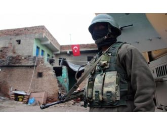 Bakanlık düğmeye bastı