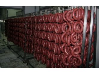 Bakanlıktan yasak geldi