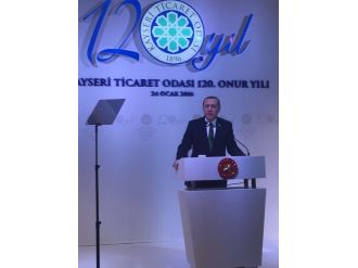 "Sen benim rakibim olamazsın"