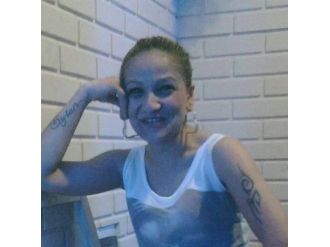 Doğum yapan kadın çocuğuyla birlikte öldü