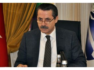 Bakan açıkladı: Hayvancılığa büyük destek