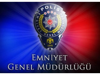 Emniyet’ten dolandırıcılık uyarısı