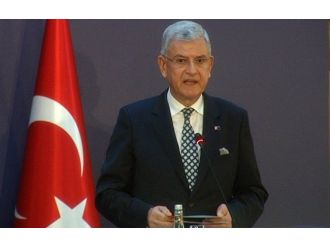 Yeni fasıllar için çalışmalar başladı