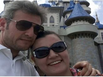 CHP’li vekilden kardeşinin eşini bıçaklamasıyla ilgili açıklama