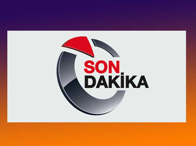 Otomobil Dereye Uçtu: 1 Ölü, 4 Yaralı