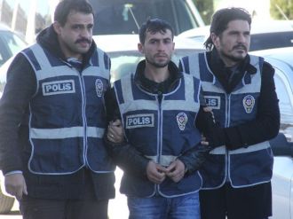 İğrenç olay cinayetle sonuçlandı