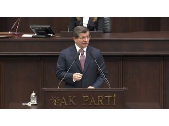 "PKK ile YPG ve PYD arasında hiçbir fark yok"