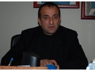 MHP’li yönetici Rus bombardımanında şehit oldu